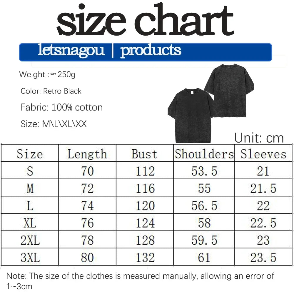 Amanai Toji Tee