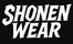 Shonen Wear - Home